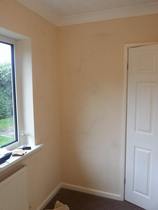 Valspar Premium Walls & Ceilings Paint Feedback Thread - £300 to be won for feedback NOW CLOSED