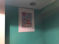 Valspar Premium Walls & Ceilings Paint Feedback Thread - £300 to be won for feedback NOW CLOSED