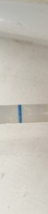 13dpo do you think this is an Evap line