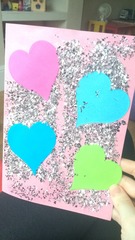 Christmas and New Year's Babies - thread 2 (20w scans right around the corner)