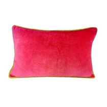 Sofa needs cushions by tomorrow - help! (with photo)