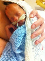 March 2016 Babies!! Thread #7 The one where we all say.... "Stay put Flump!!"