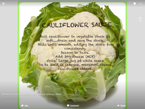 Slimming World support Part 3