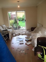 Valspar Premium Walls & Ceilings Paint Feedback Thread - £300 to be won for feedback NOW CLOSED
