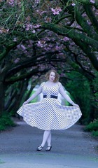 What incorrect fashion advice regularly gets doled out on here?