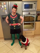 parkrunners (AOWALC, #DFYB) Anonymous Keep on Going 5K at a time