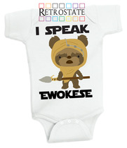 baby styling and modeling