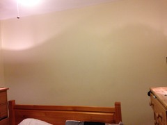 Valspar Premium Walls & Ceilings Paint Feedback Thread - £300 to be won for feedback NOW CLOSED