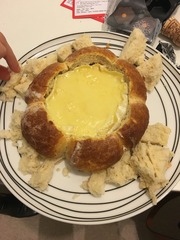 MFP to lose weight - Part 3