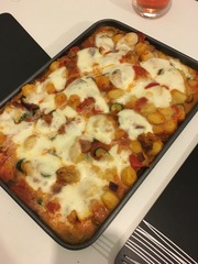 MFP to lose weight - Part 3