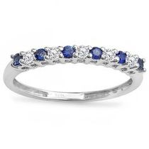 Photos of engagement rings