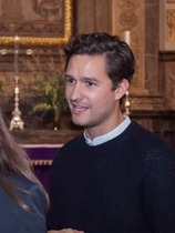 Our Girl and Captain James Addicts Part XXX