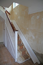 Oh come all ye frugalers, joyful in December, oh come ye, oh come yea and chat