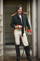 Swagger Inn Thread 120 - IT'S CHRIIIIIIIIIISTMAS!!!!!