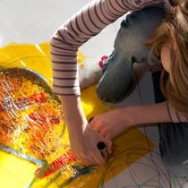 DECEMBER & JANUARY EVENTS AT THE CUTTY SARK