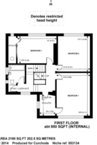 what do you think of this floor plan?