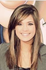 Fringe ideas / ponderings