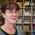 Webchat with Jo Swinson and Katie Wood from Maternity Action on parental rights on Tuesday 15 December 2015 at 1pm