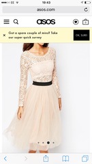 calling all those who can help with an out of stock item.