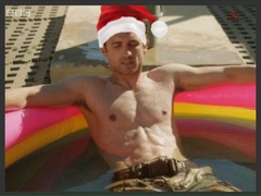 Our Girl and Captain James Addicts Part XXX