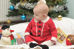 It's the Christmas party at Mugabe nights, pull up a bar stool and order your shots! August 2015