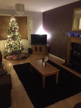 Valspar Premium Walls & Ceilings Paint Feedback Thread - £300 to be won for feedback NOW CLOSED