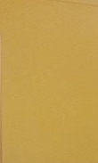 Valspar Premium Walls & Ceilings Paint Feedback Thread - £300 to be won for feedback NOW CLOSED