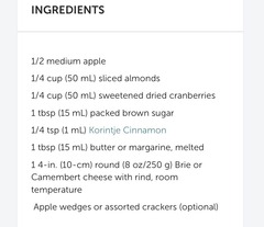 Swagger Inn Thread 119 - Ding dong merrily on high, the Musketeers are waiting