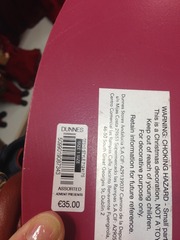 O come all ye festive frugaleers, gather round for festive chat and frugaleering