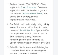 Swagger Inn Thread 119 - Ding dong merrily on high, the Musketeers are waiting