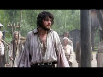 Swagger Inn Thread 119 - Ding dong merrily on high, the Musketeers are waiting