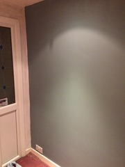 Valspar Premium Walls & Ceilings Paint Feedback Thread - £300 to be won for feedback NOW CLOSED