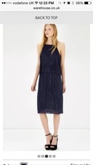 Help!  What do middle aged women wear to an evening do?