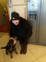 parkrunners (AOWALC, #DFYB) Anonymous Keep on Going 5K at a time