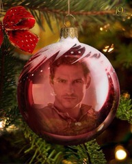 Our Girl and Captain James Addicts Part XXX