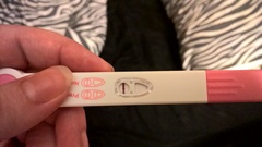 How many dpo can you get a BFP ??