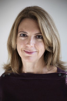Q&A on 'Sneaky Sugar' with Marcelle Dubruel of Roots To Vitality
