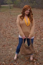 What incorrect fashion advice regularly gets doled out on here?