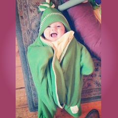 It's the Christmas party at Mugabe nights, pull up a bar stool and order your shots! August 2015