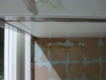 Wren kitchens. Yes? No? Good? Bad?