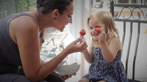 ***SUPER COOL NEW PARENTING APP OUT SOON - IT'S EASYPEASY! No, really :) ***