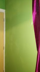 Valspar Premium Walls & Ceilings Paint Feedback Thread - £300 to be won for feedback NOW CLOSED