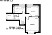 what do you think of this floor plan?