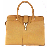 How to look 'expensive' 2