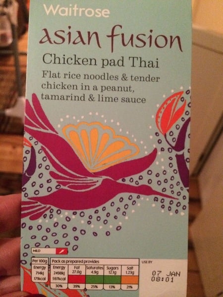 The 'anything goes' 2016 Weight Loss thread.