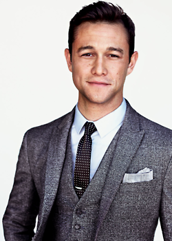 Who's your celeb crush, with pictures!