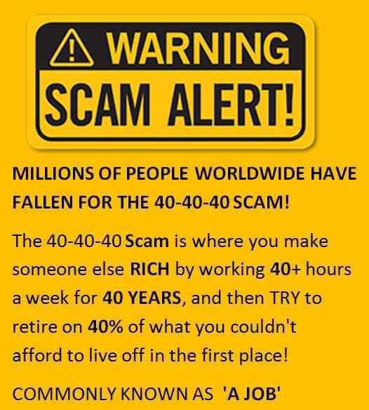 MLM bot watch - Continued discussion of the network marketing companies Forever Living, Herbal Life, Juice Plus etc as a pyramid scheme or scam