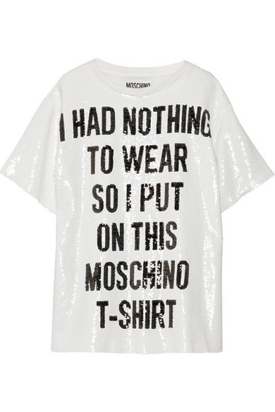 How to look 'expensive' 2