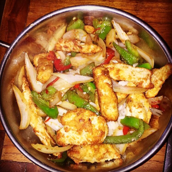 I am going to Mumsnet the fuck out of this chicken!