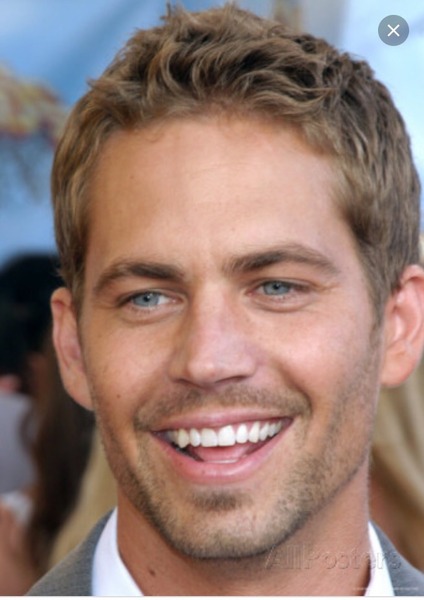 Who's your celeb crush, with pictures!